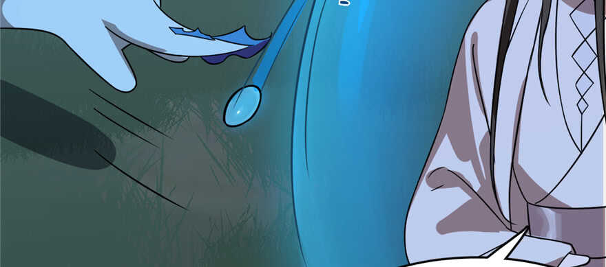 11395