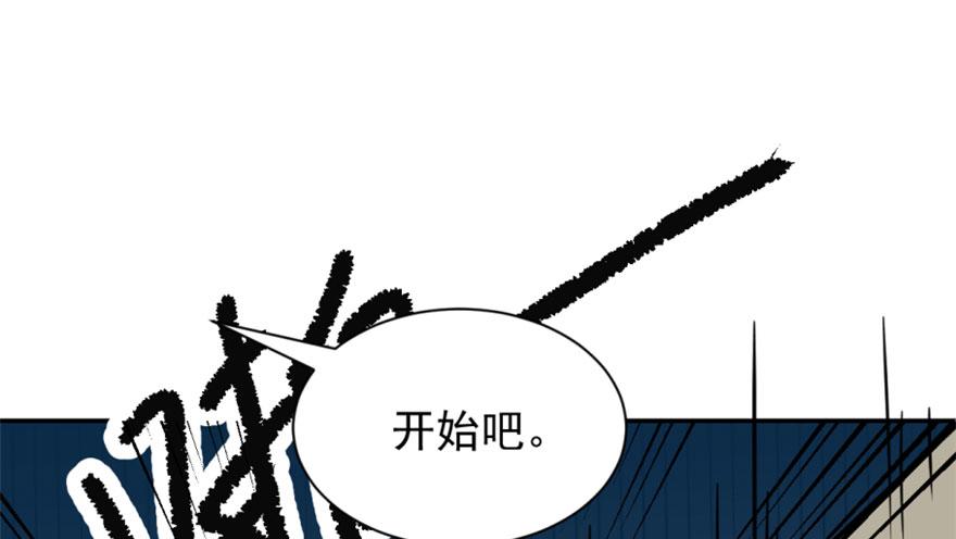 18121