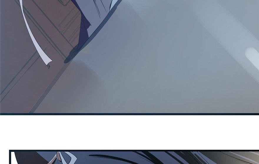 2114