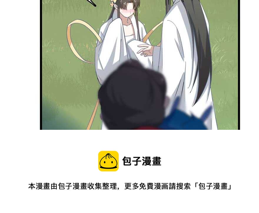 12040