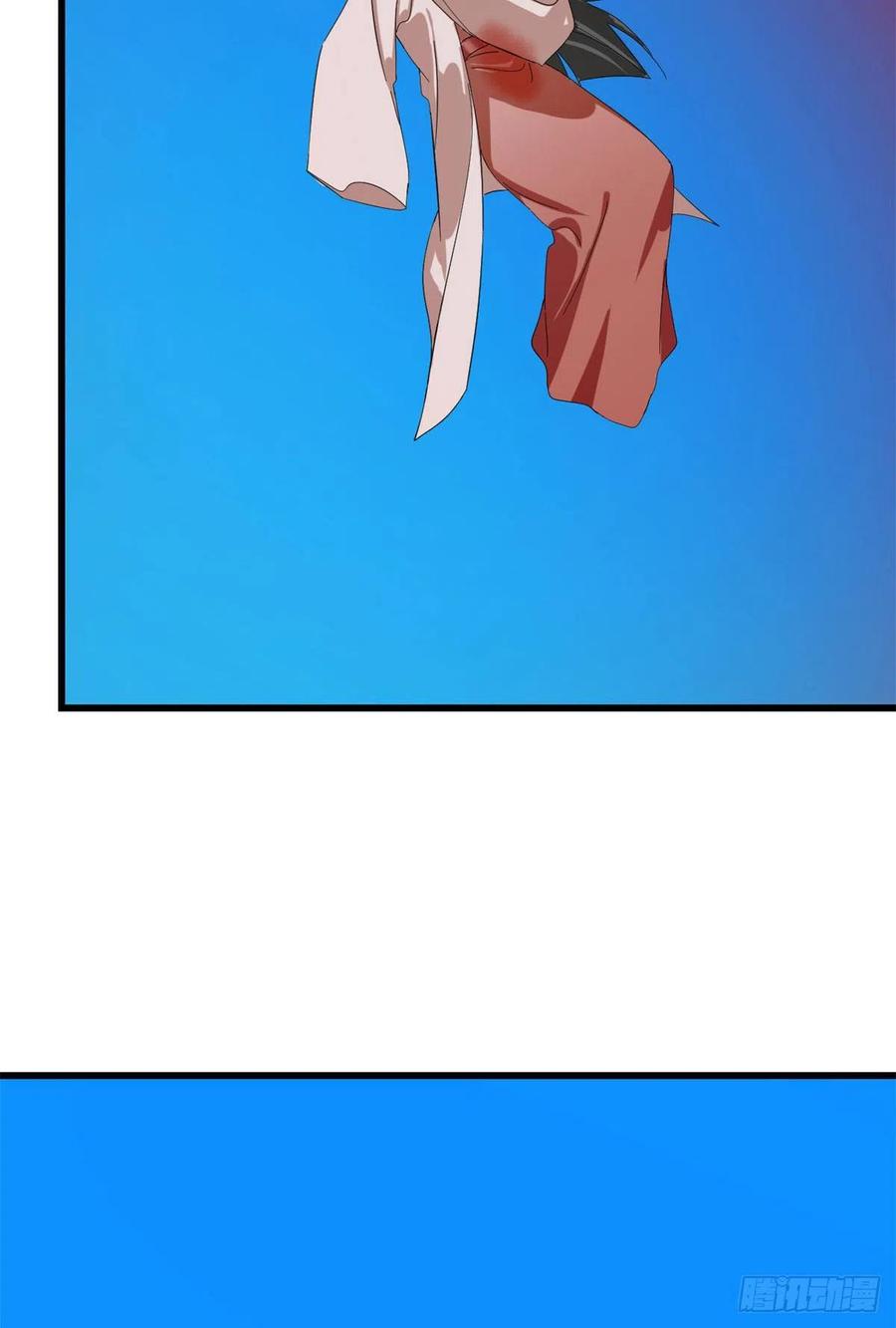 31029