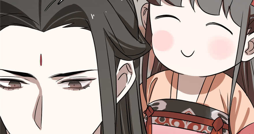88112