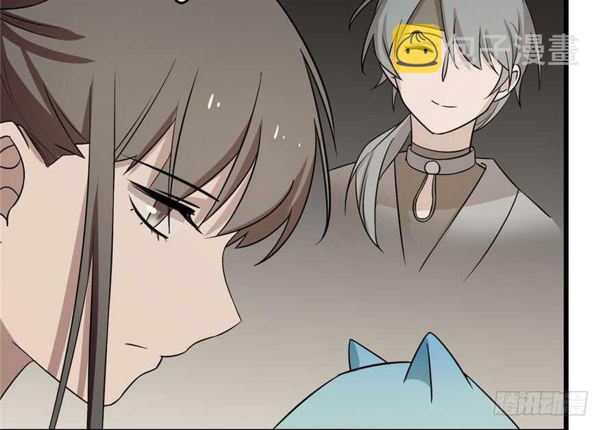 6437