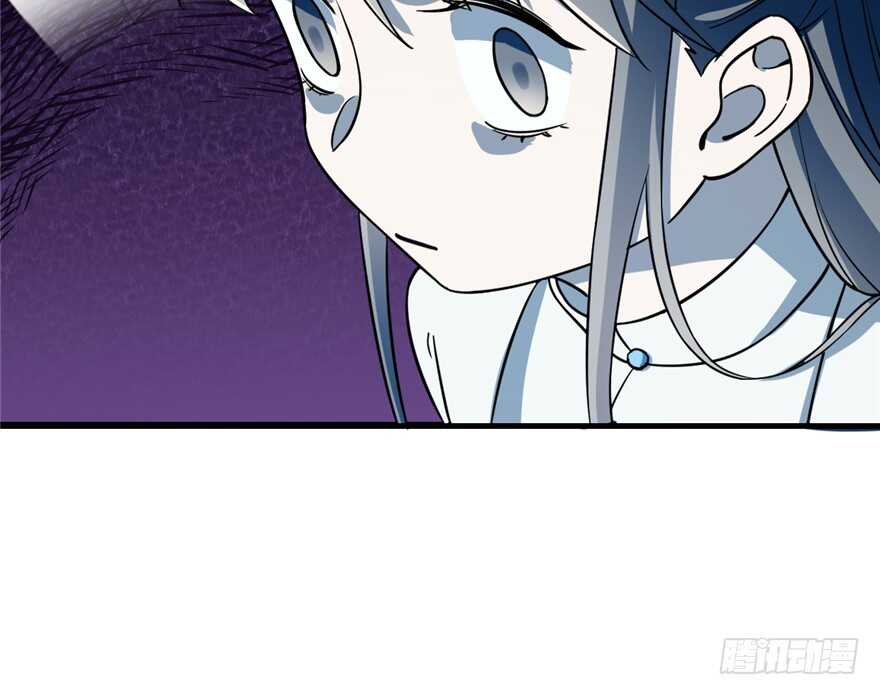 4921