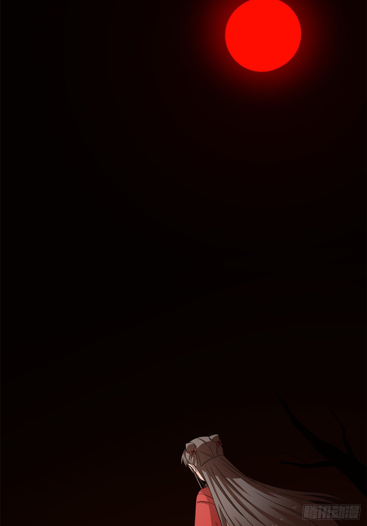 2303