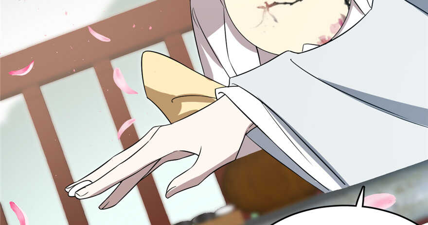 7057