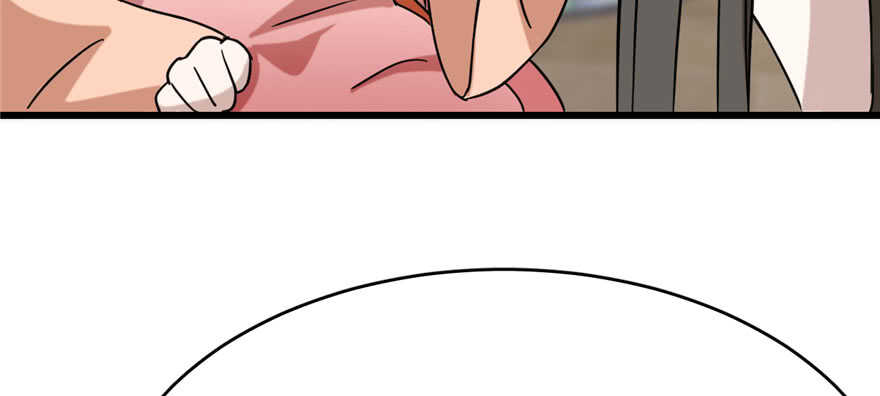8994