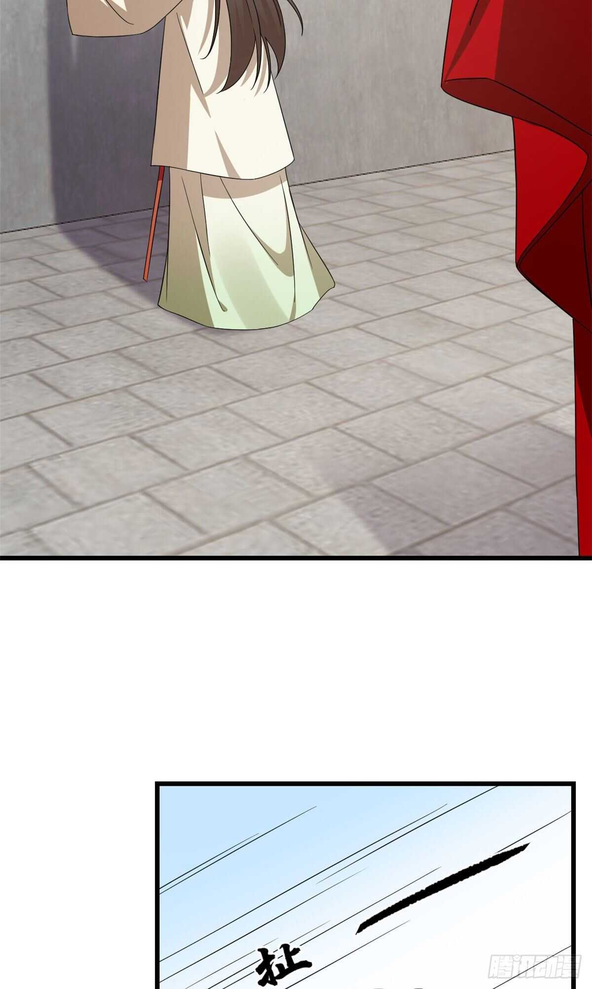 23921