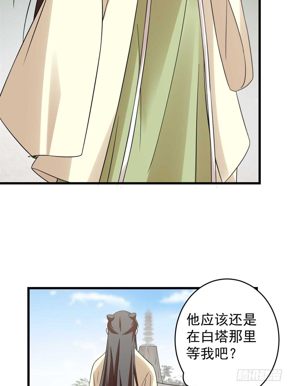 15412
