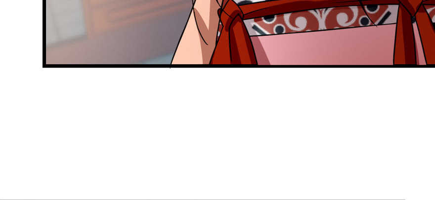 8147