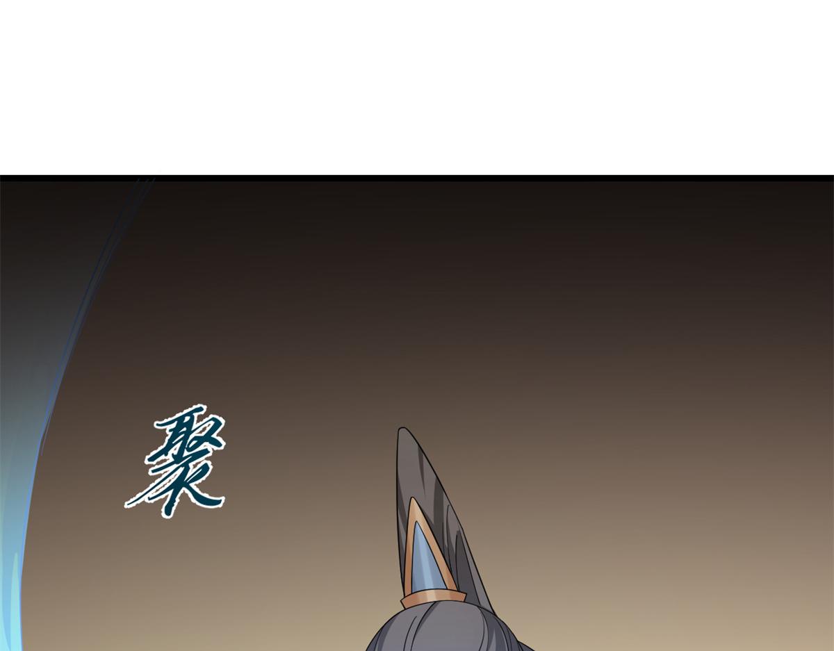 27335