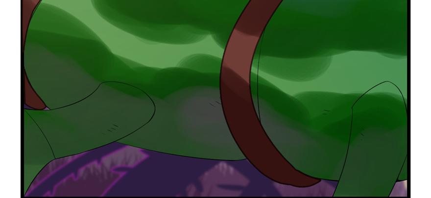 2633