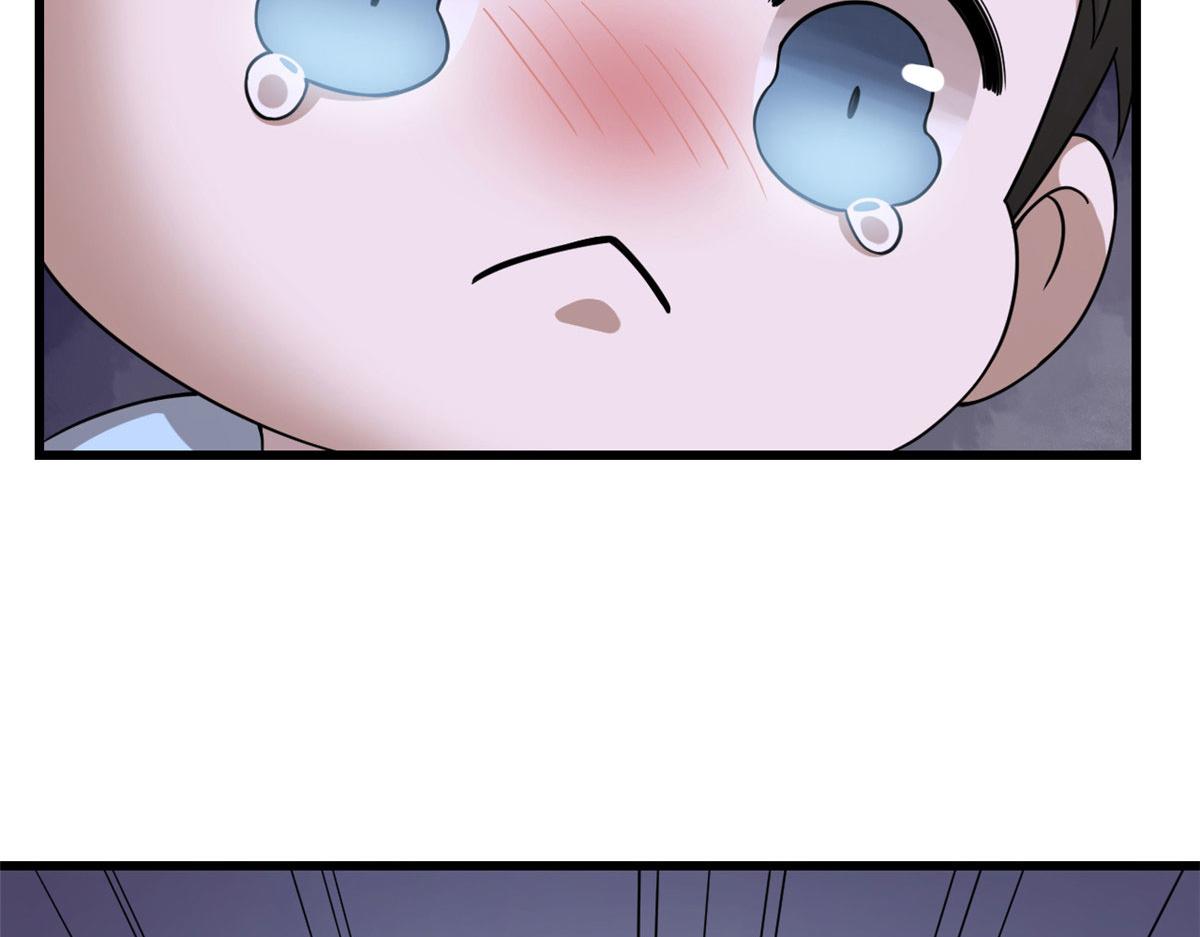36127