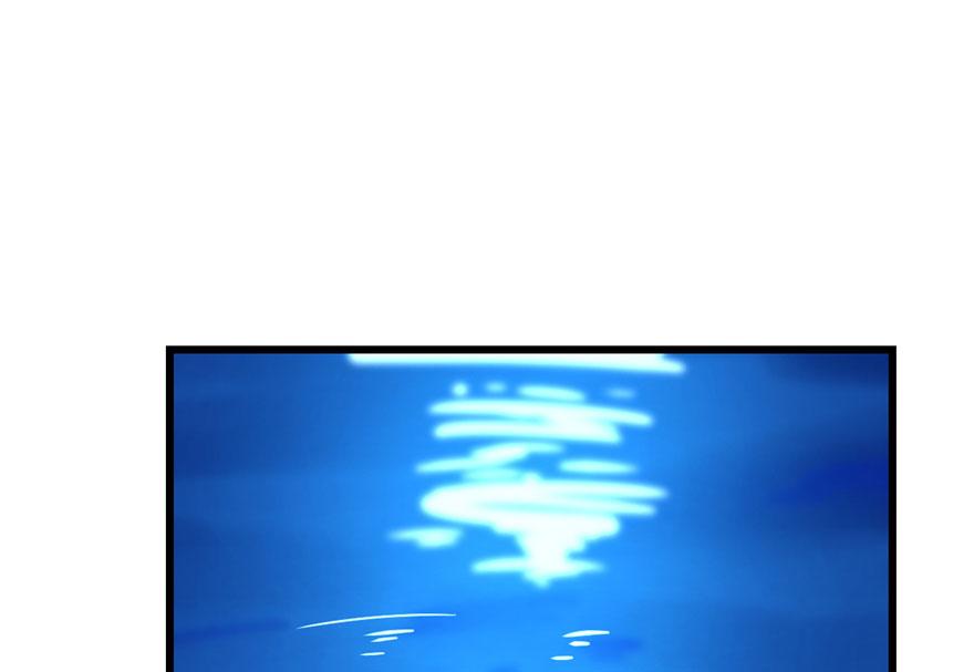3116