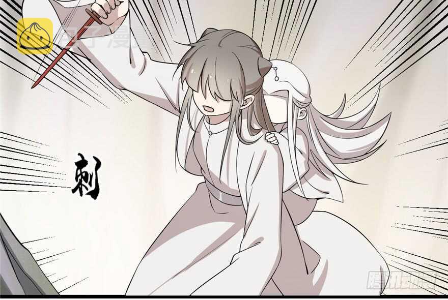 4567