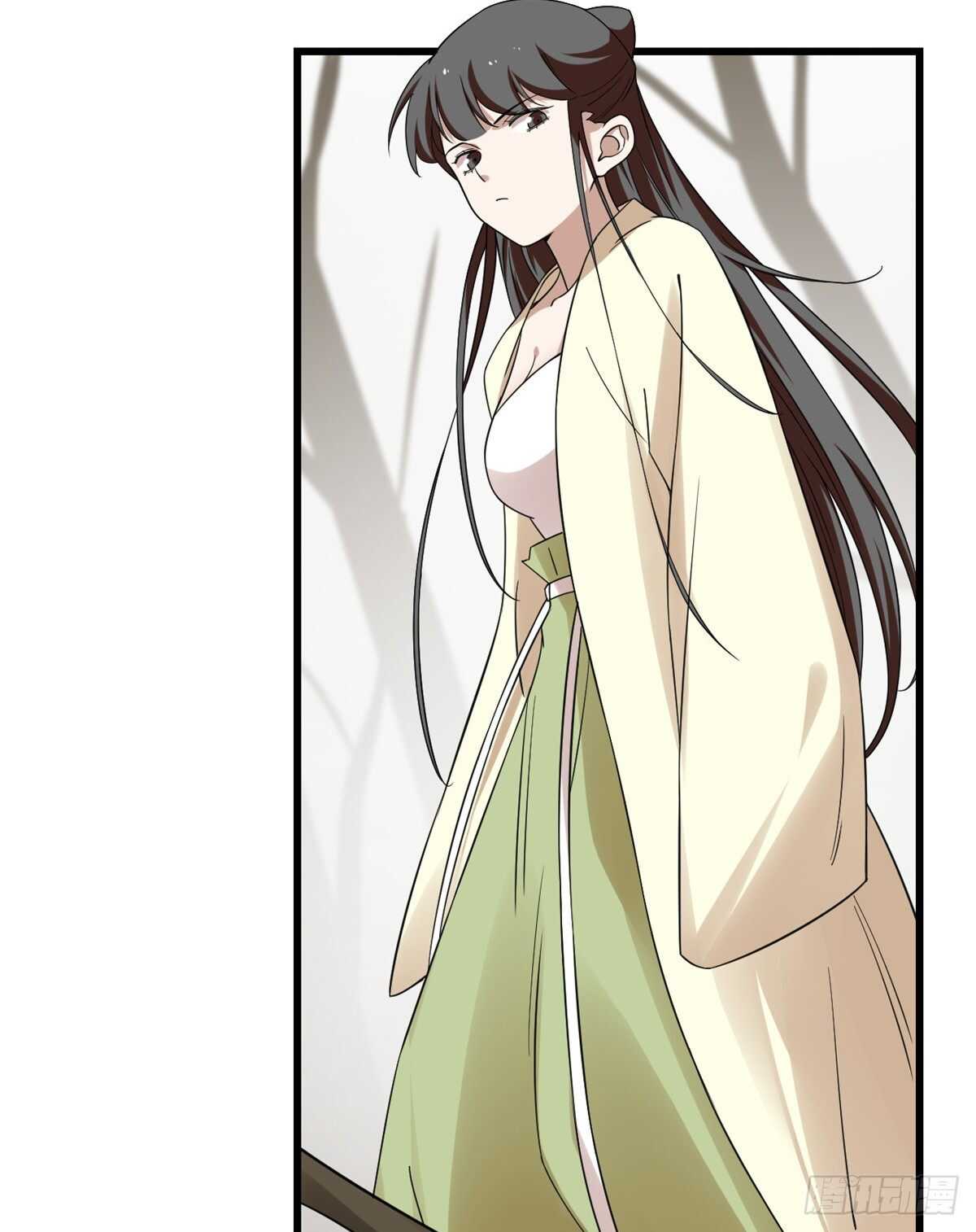 15622