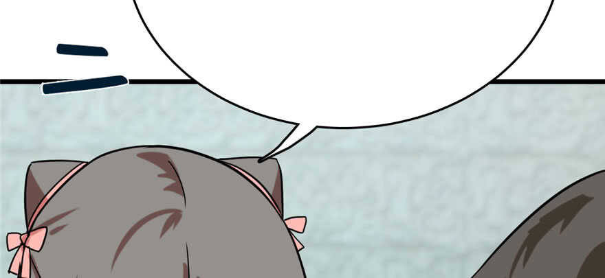 8986