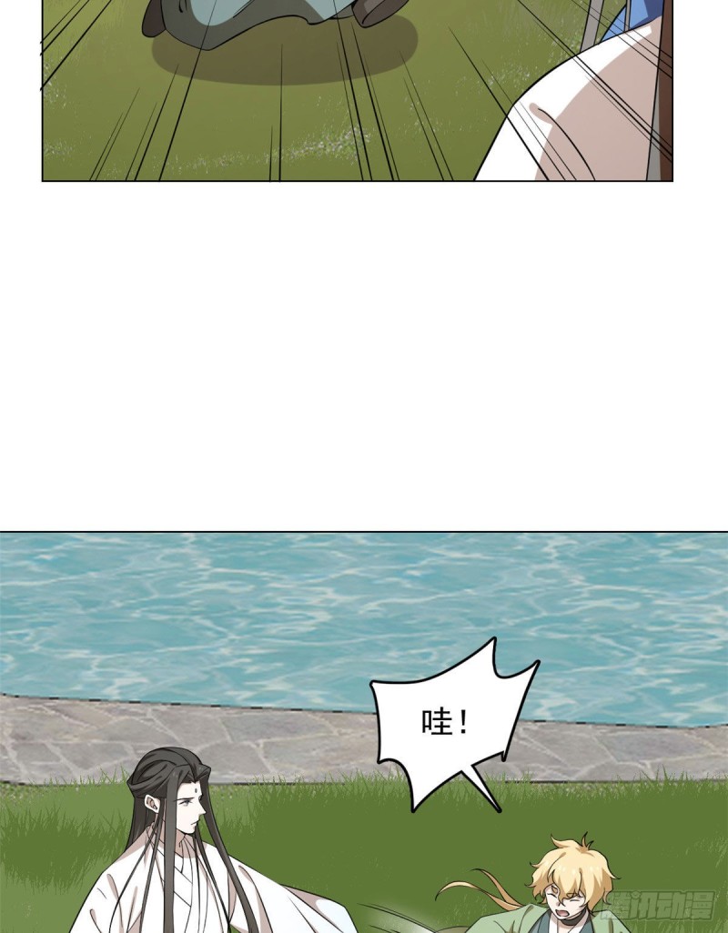 21611
