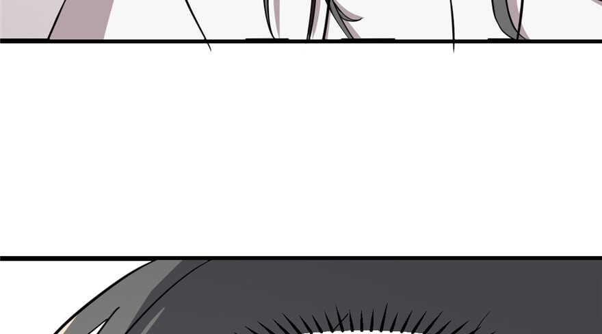 4335