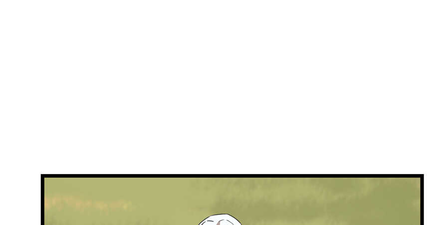 419
