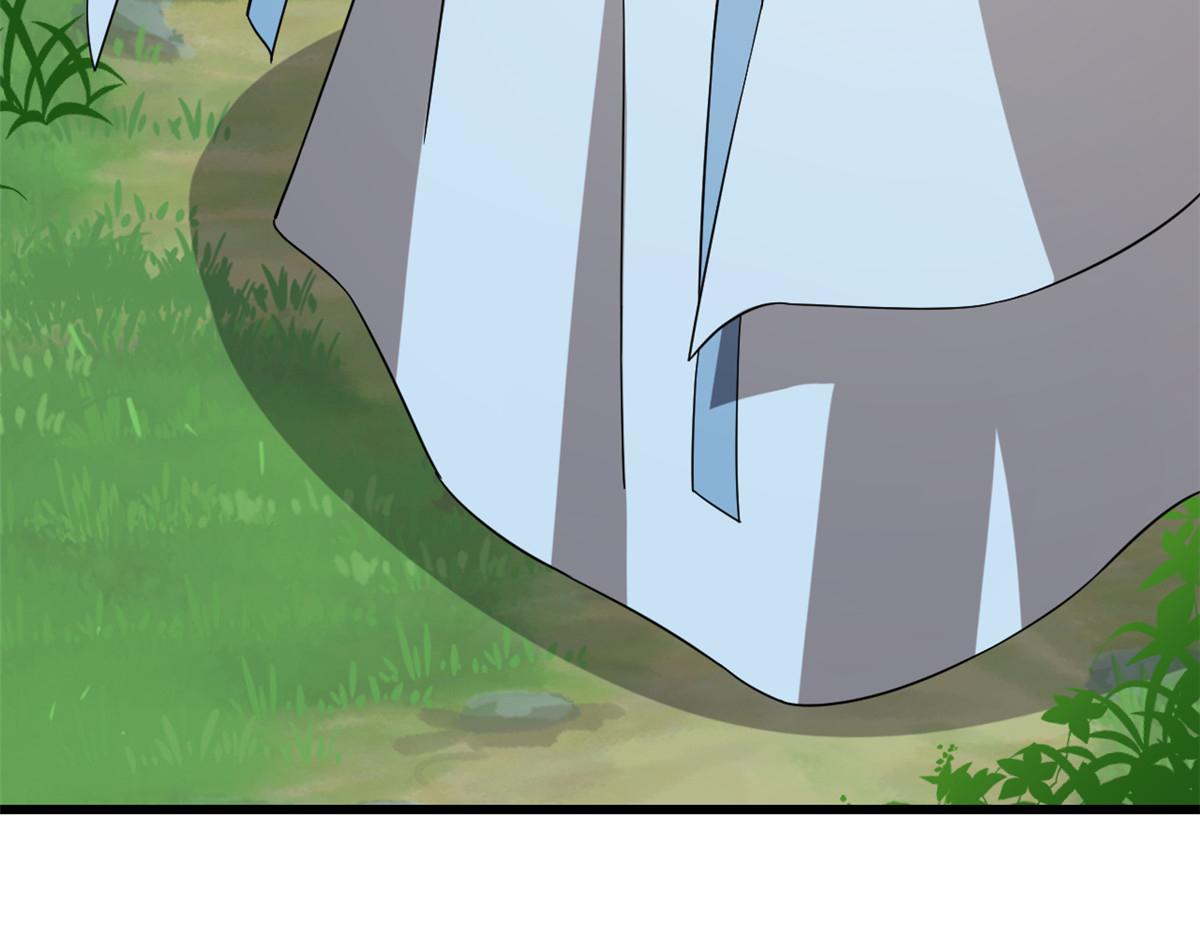 24458