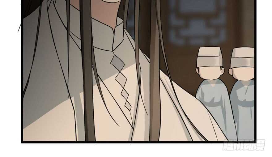 6443