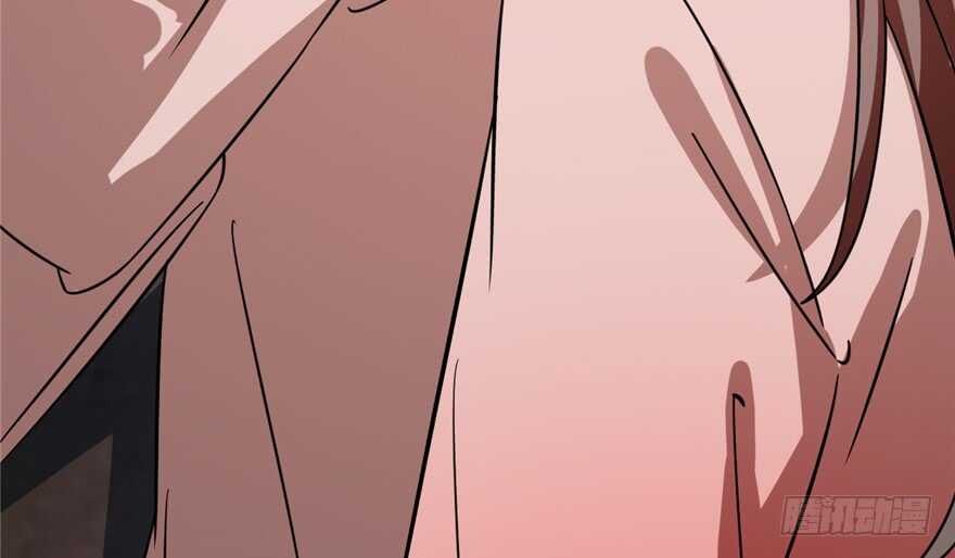 11215