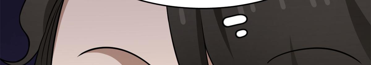 34964