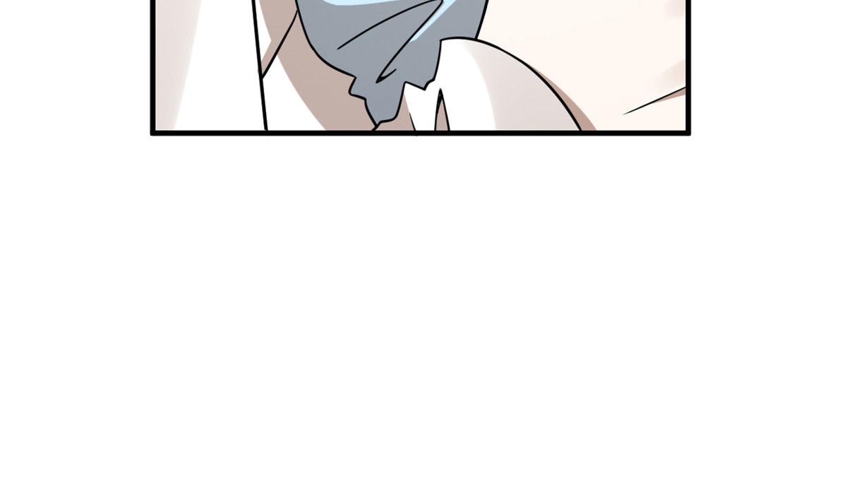 35685