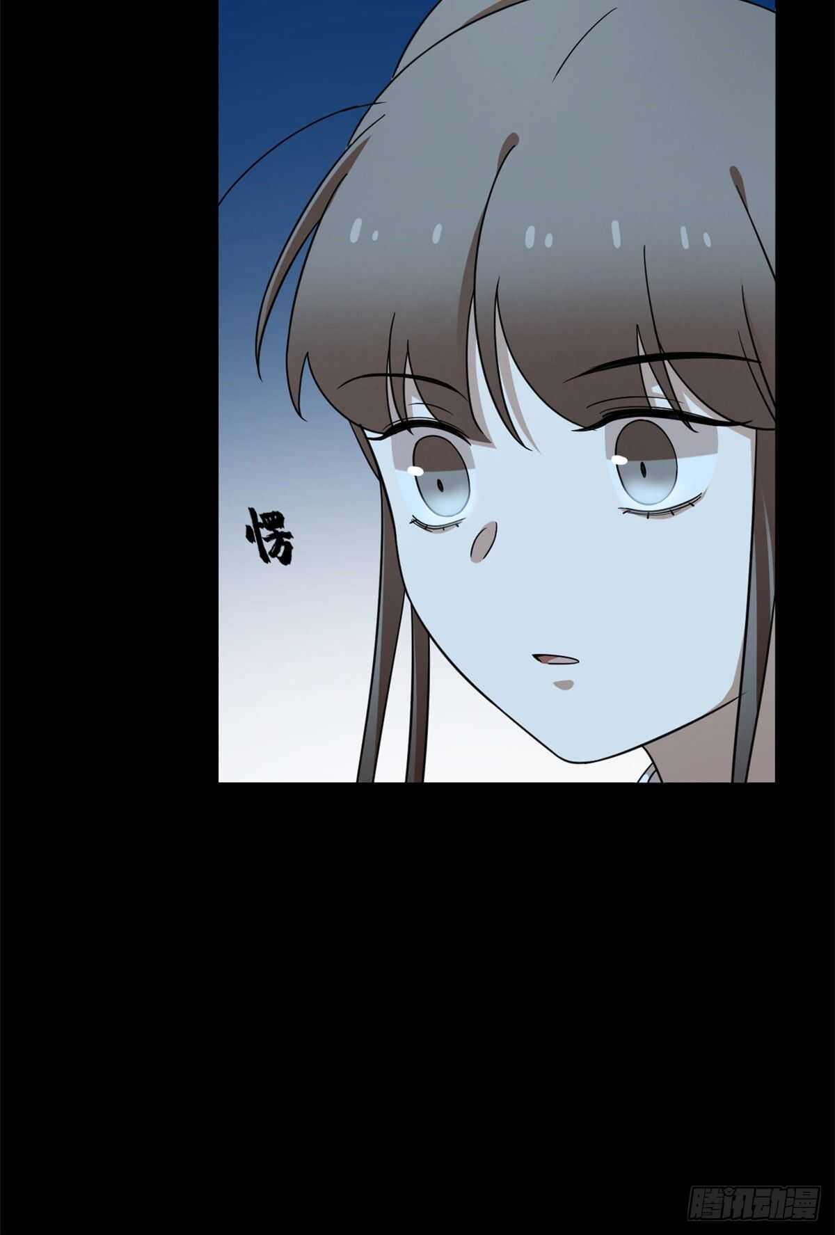 23324