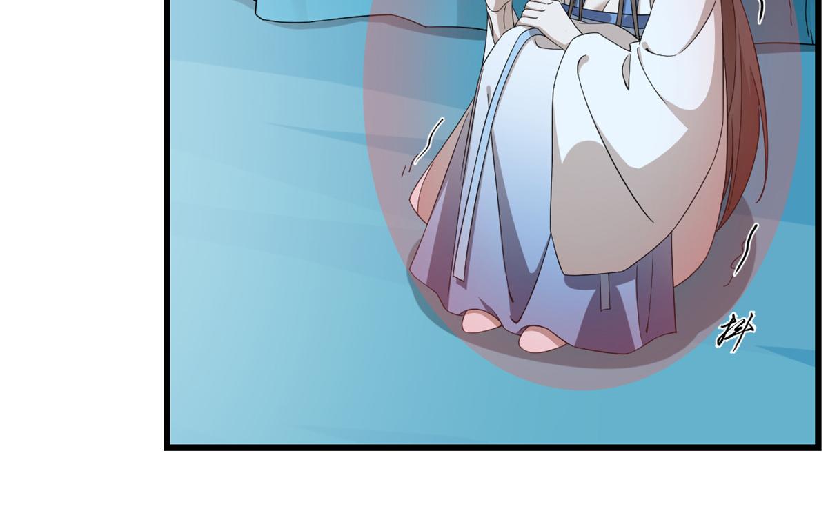 27483