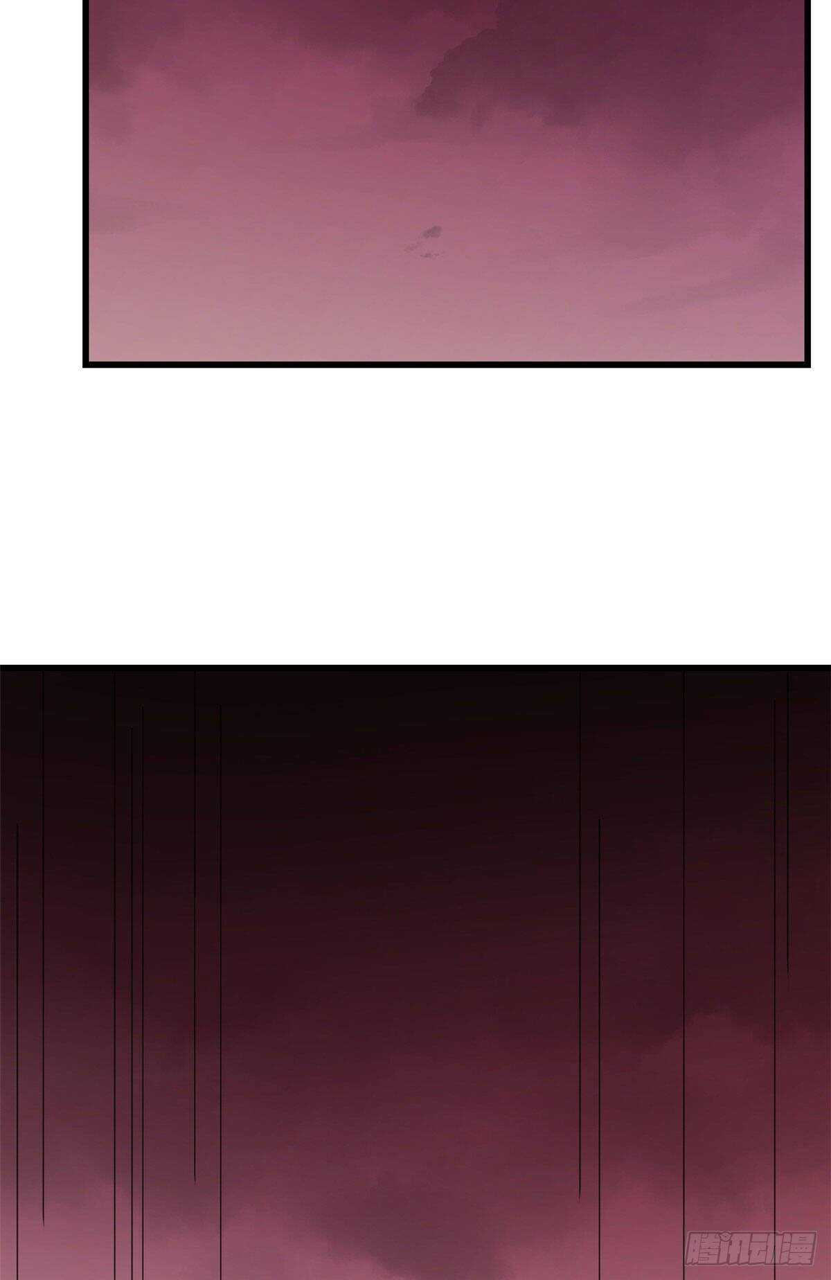 23736
