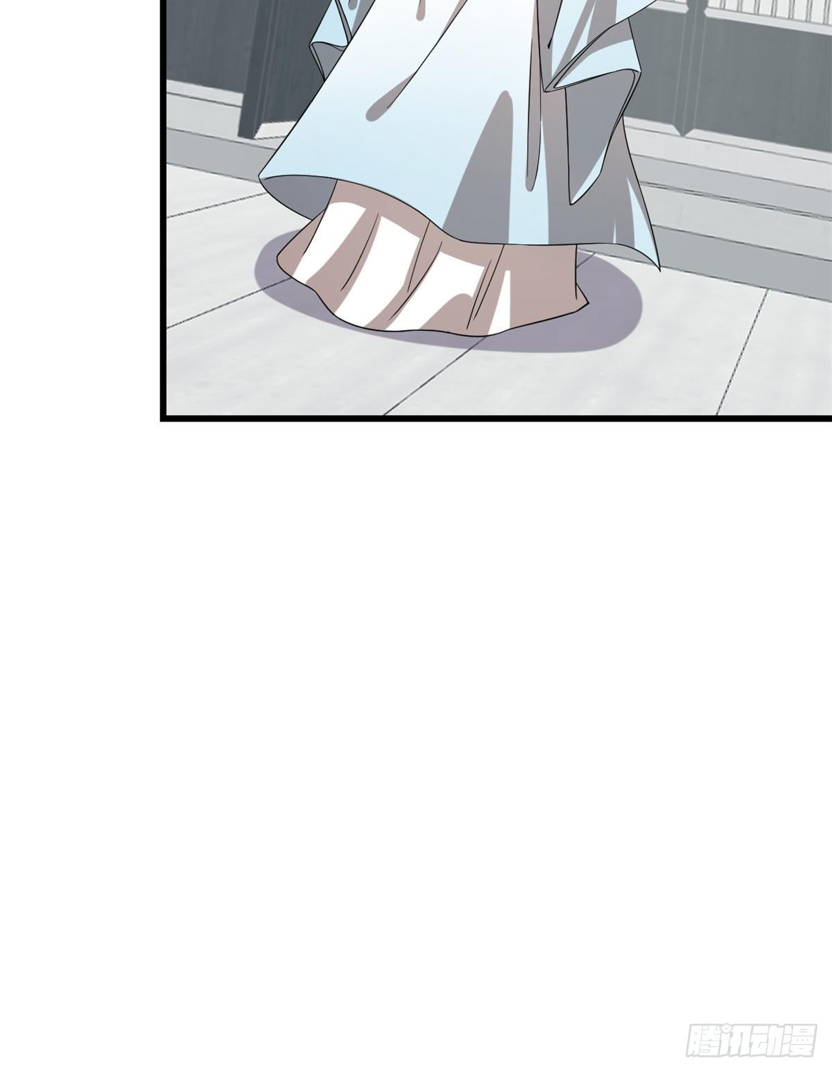 23116