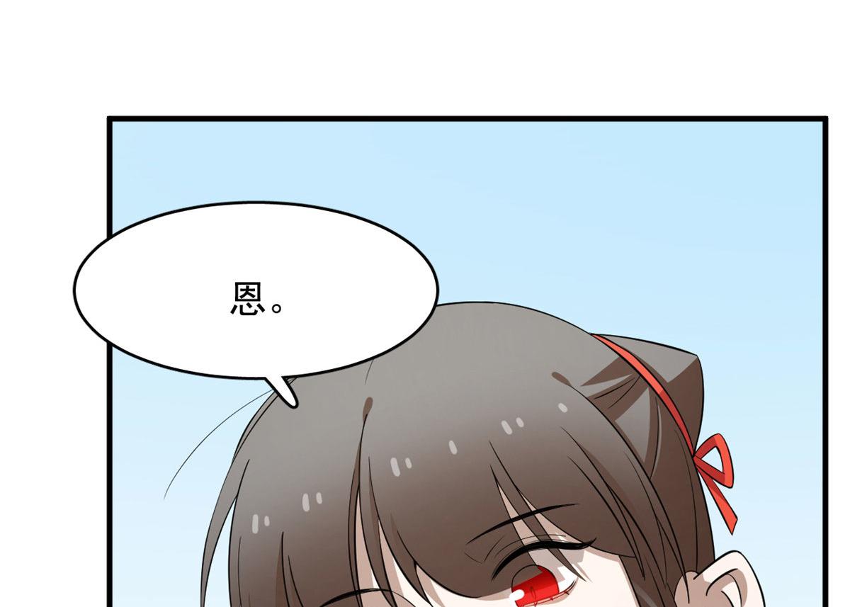 35961