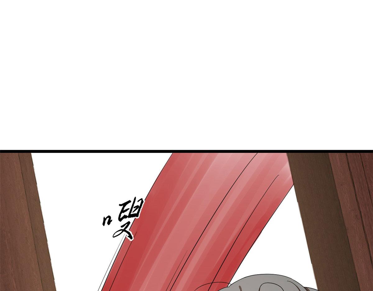 28955