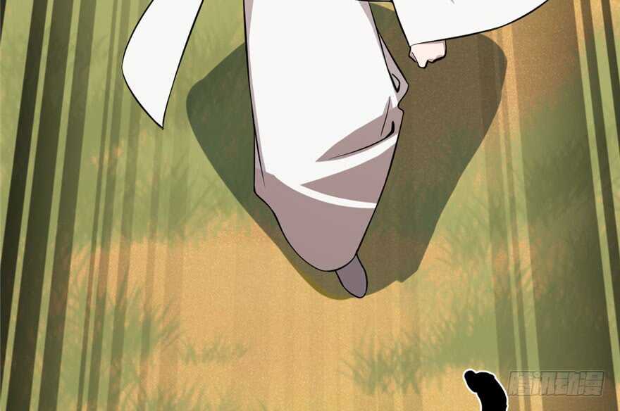 4219