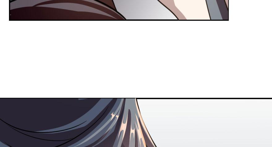 1084