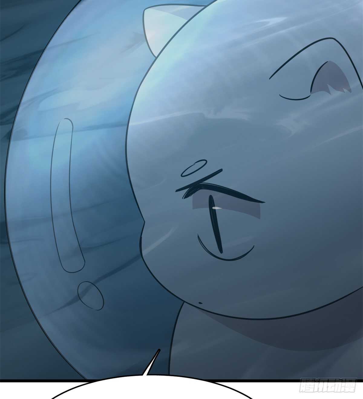 14329