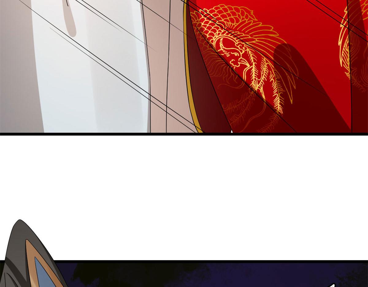 27036