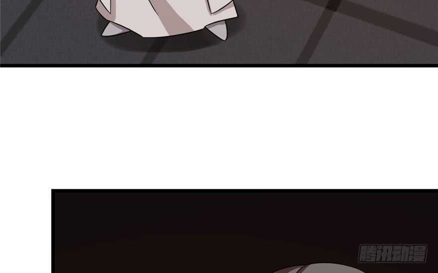 5556