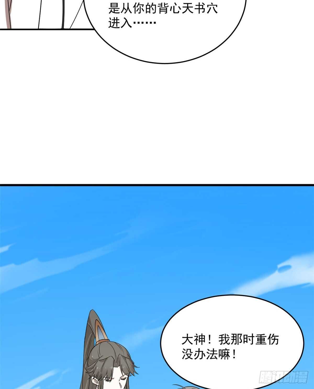 20023