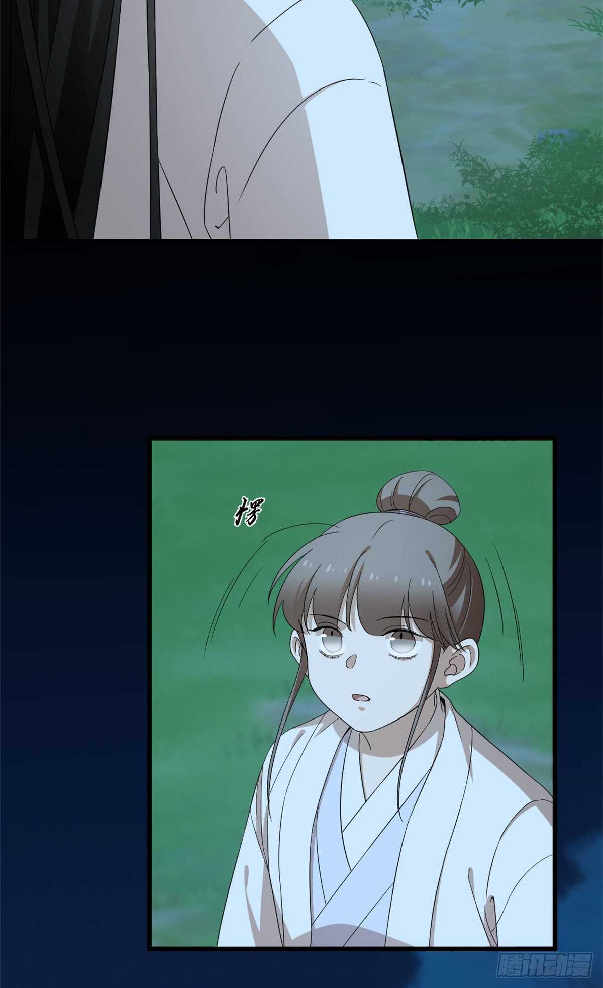 25914