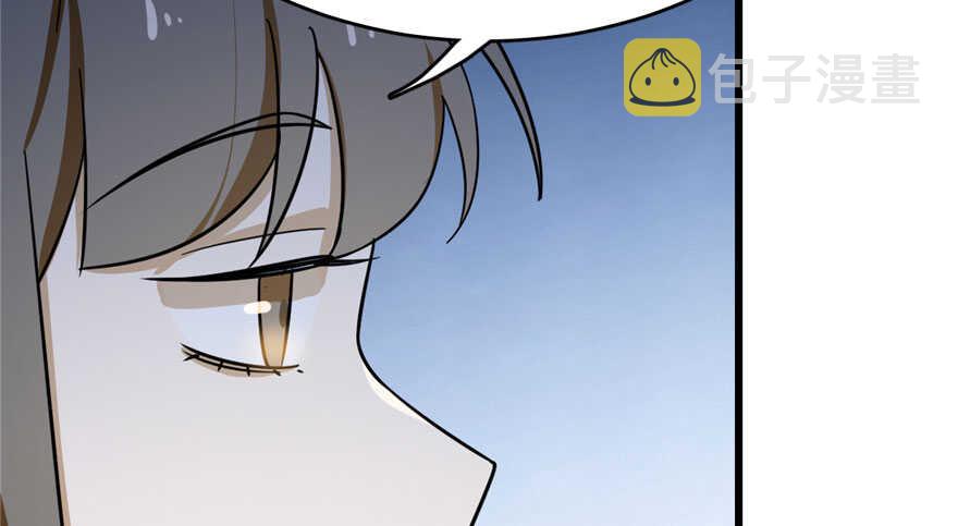 9534