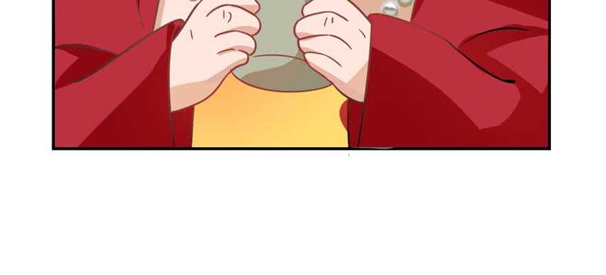 11755