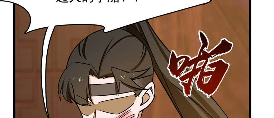 1012