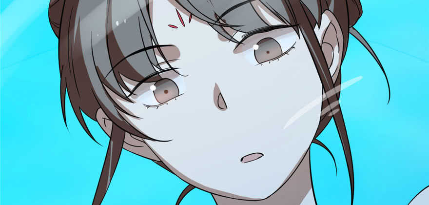 9037