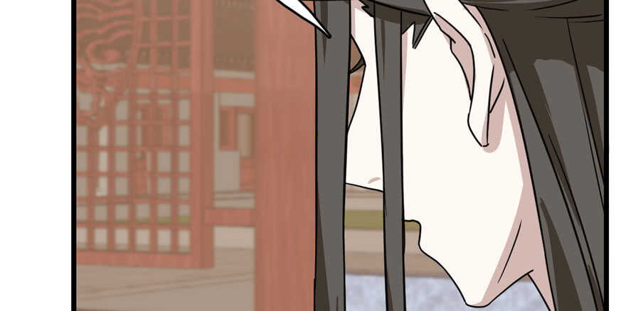 89142