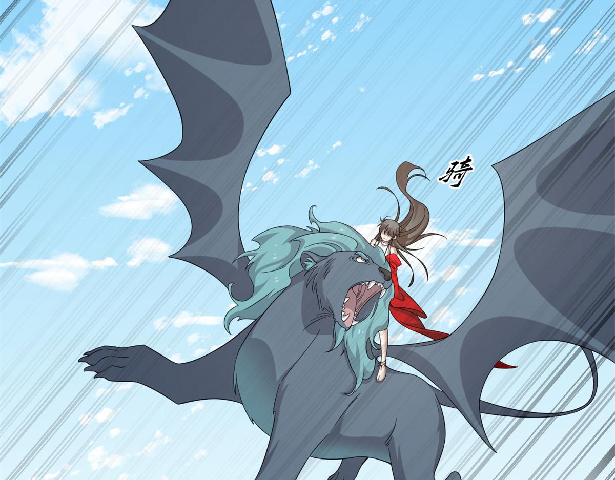 35467