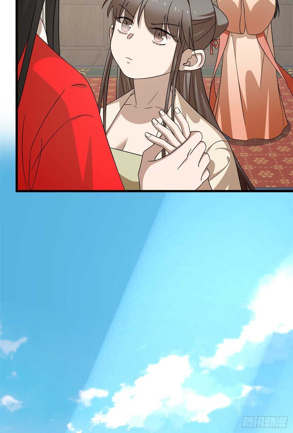 23628