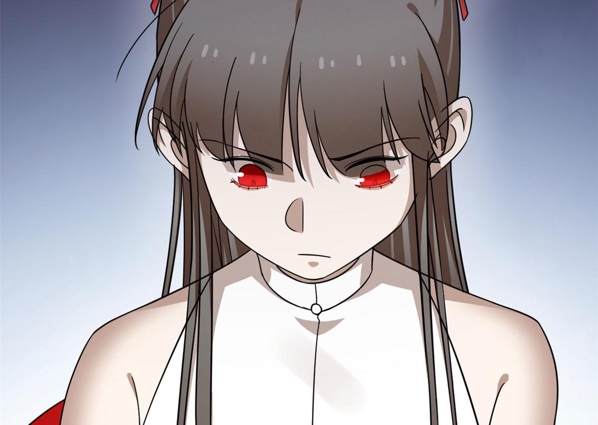 35564